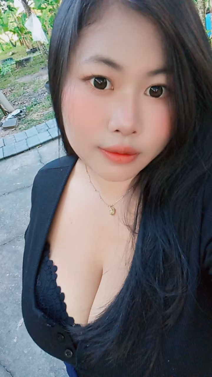 Bem90 (26)