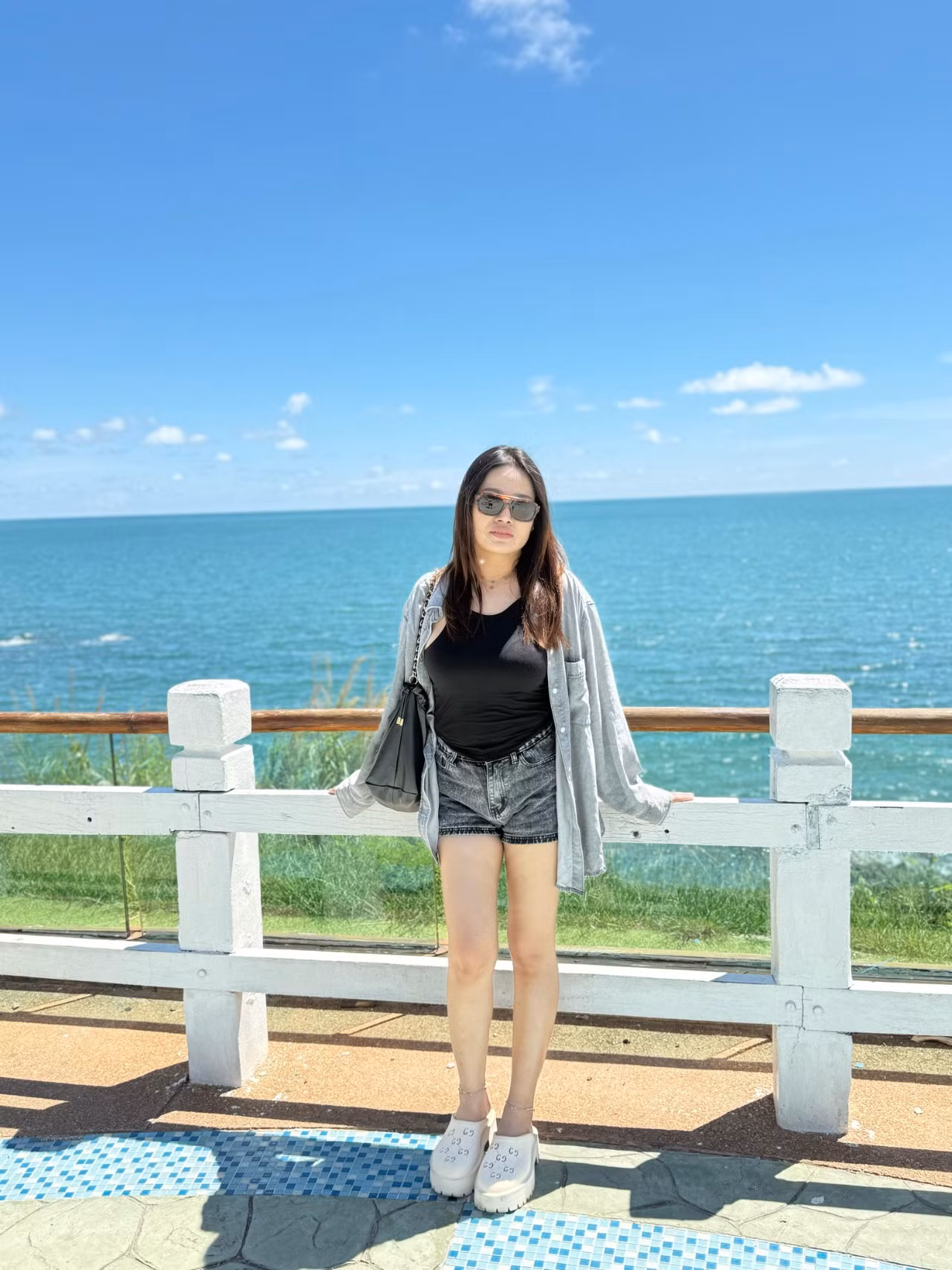Ava0004 (31)