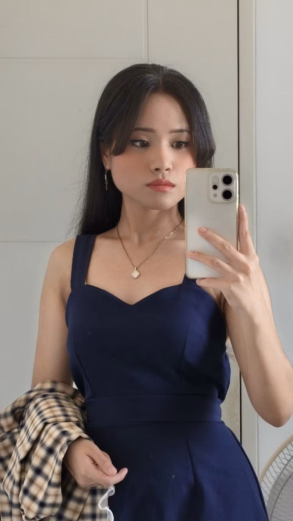 FreyFitz (28)