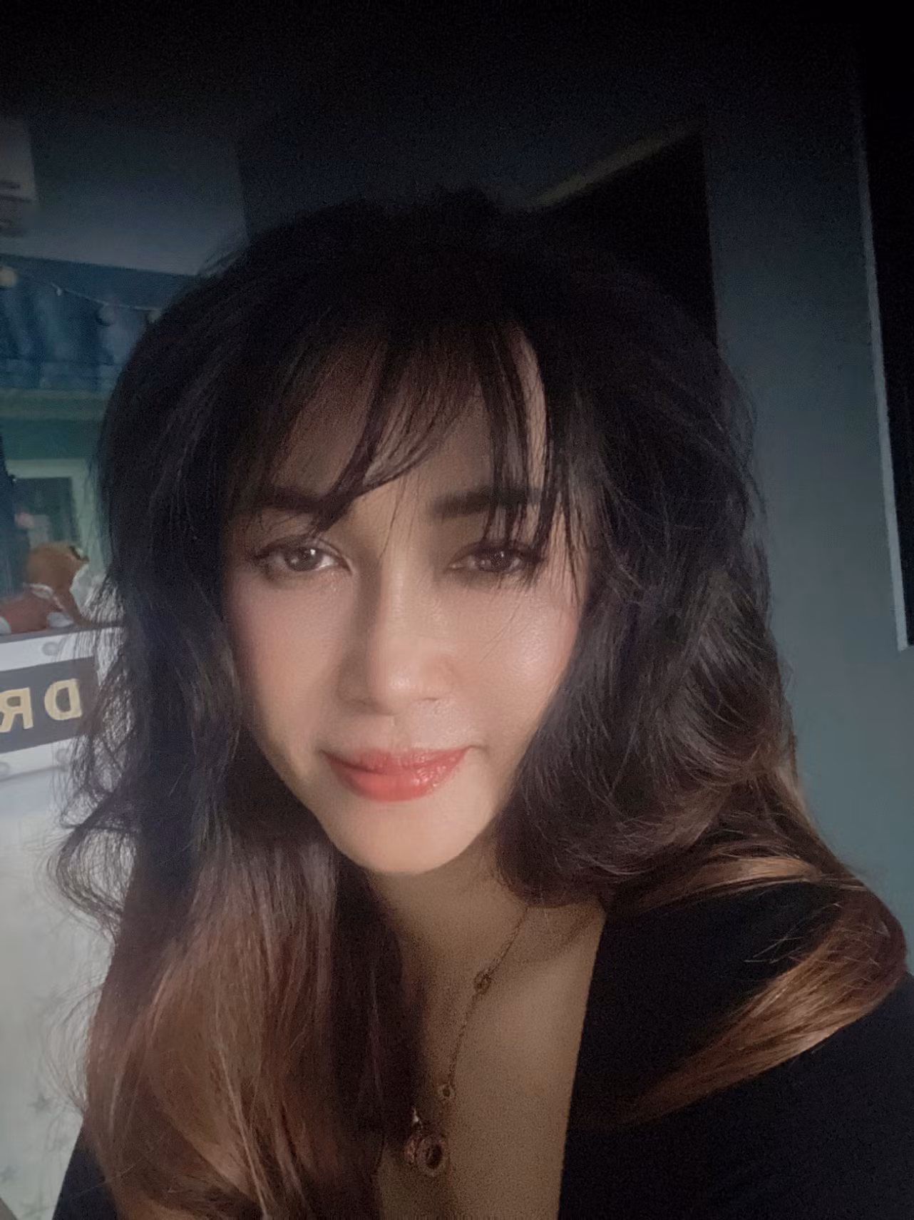 AnneJTH (46)