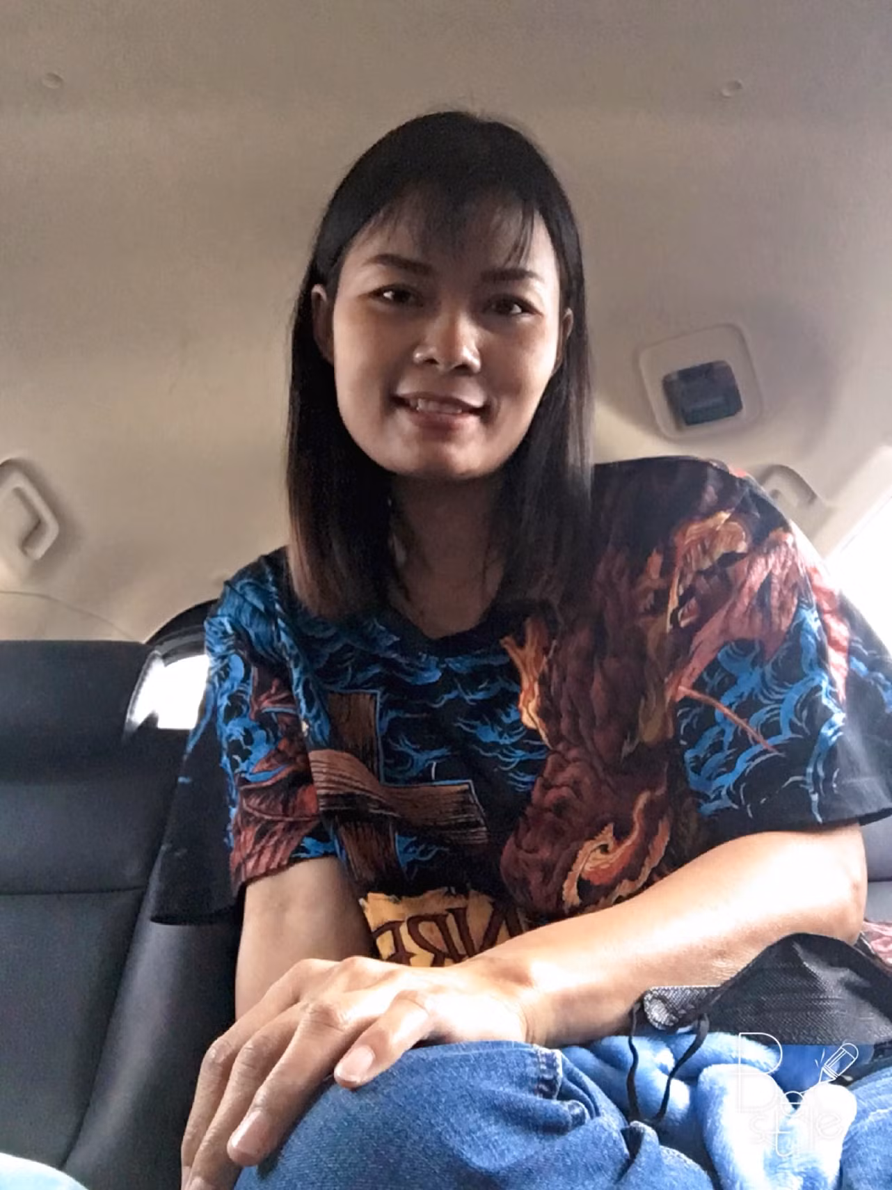 SuchadaSuebsang (39)