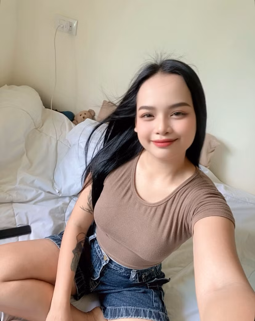 Jasmine3328 (27)