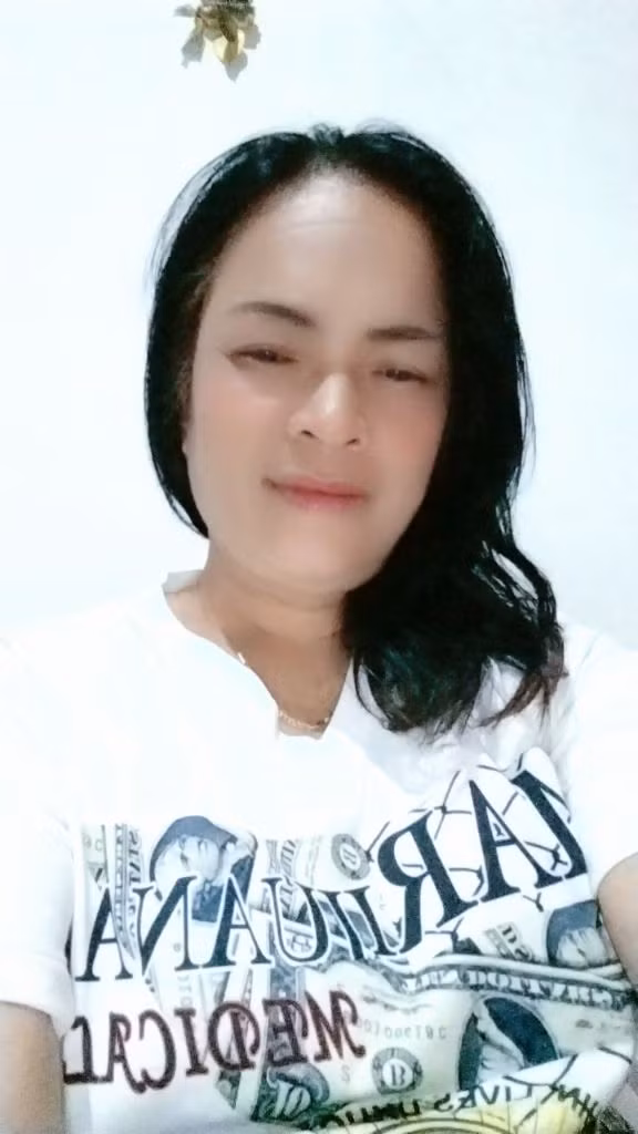 Lampai27 (52)
