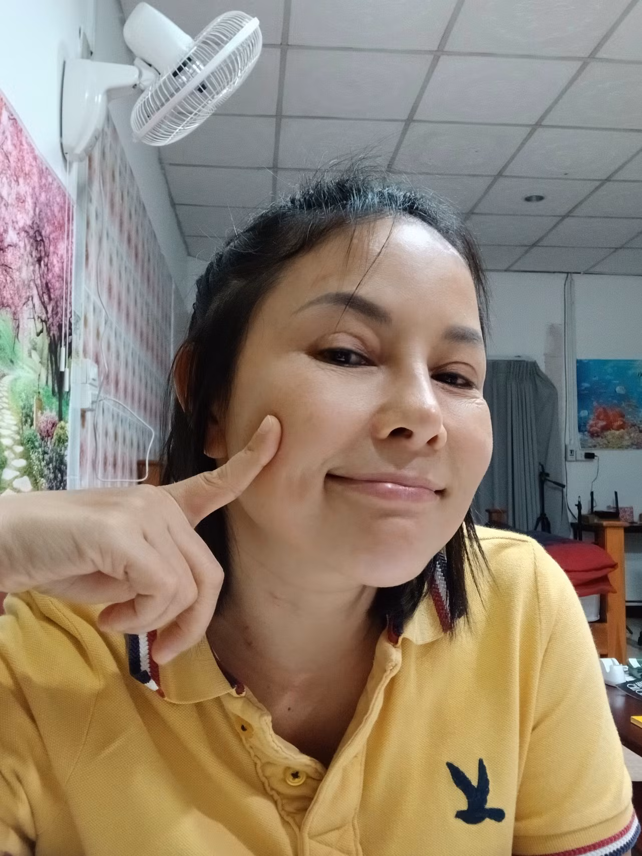 Thisha55 (46)