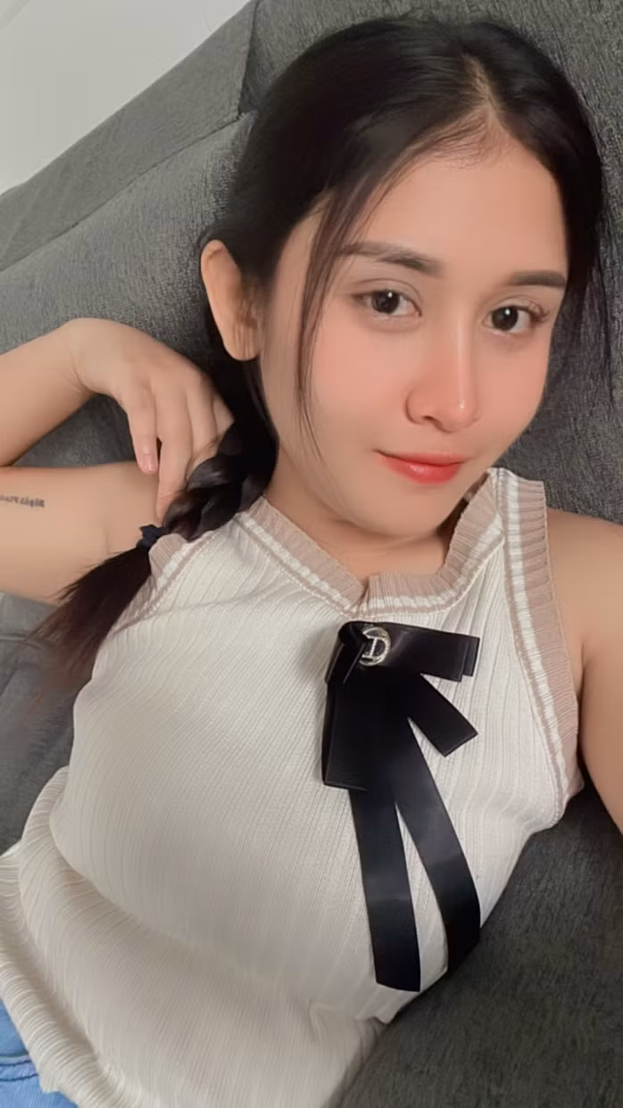 Kantateera (23)