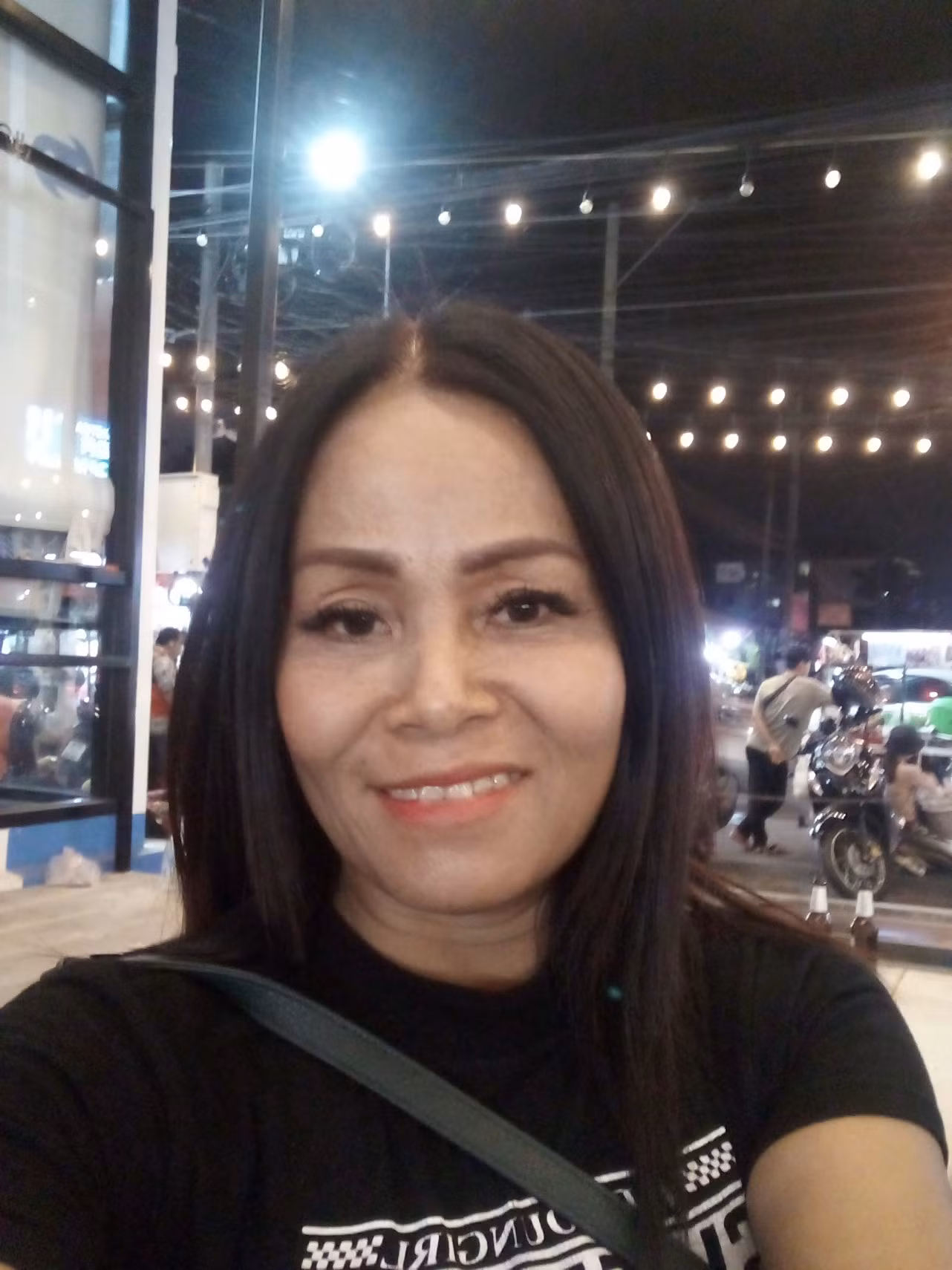 Supawadee900 (37)