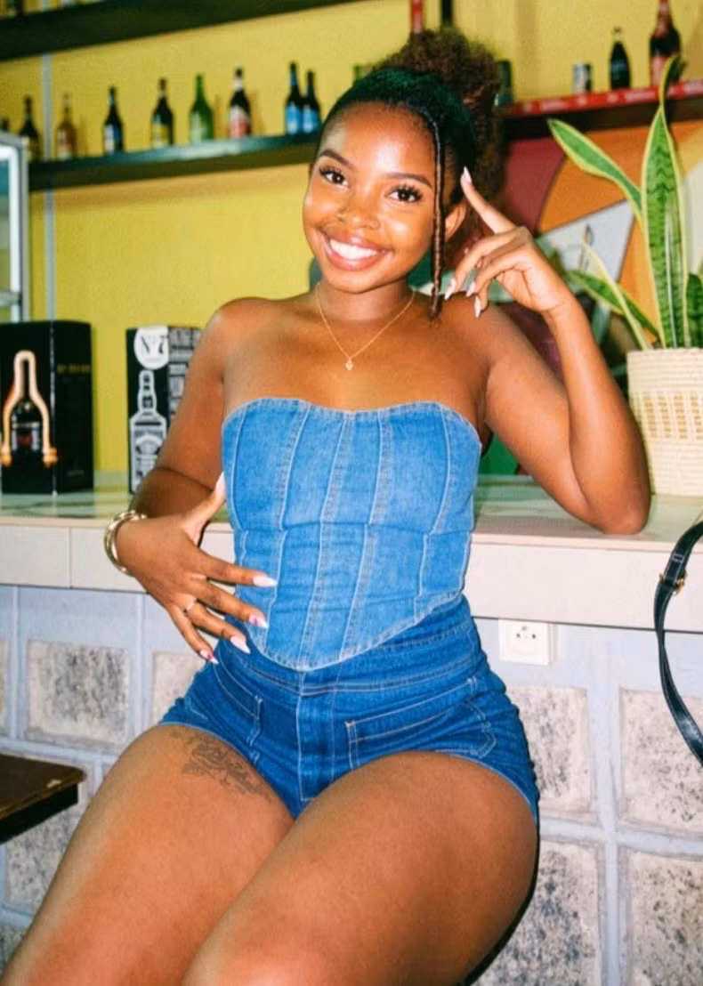 StphanieStphanie (23)