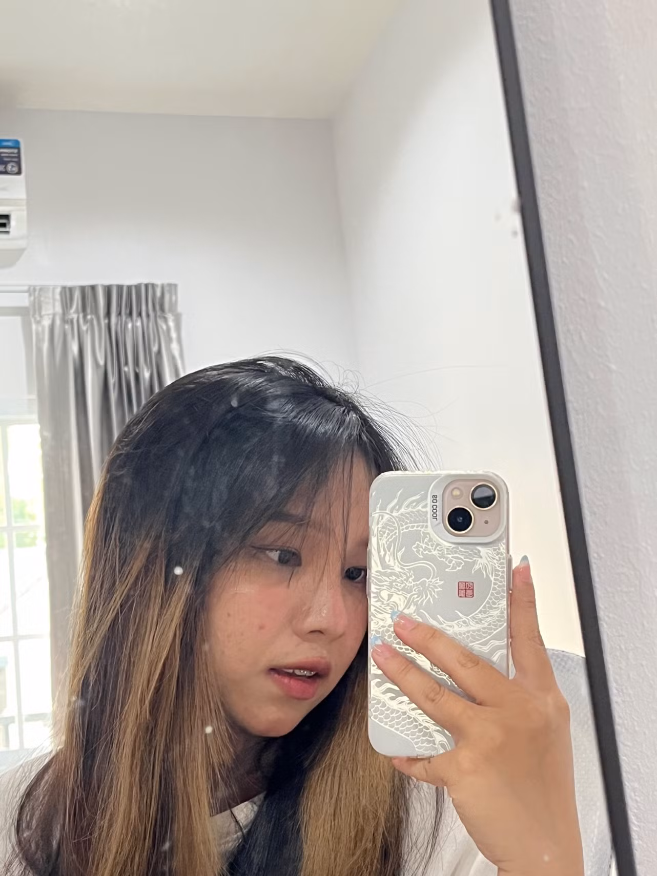 Ninime (21)