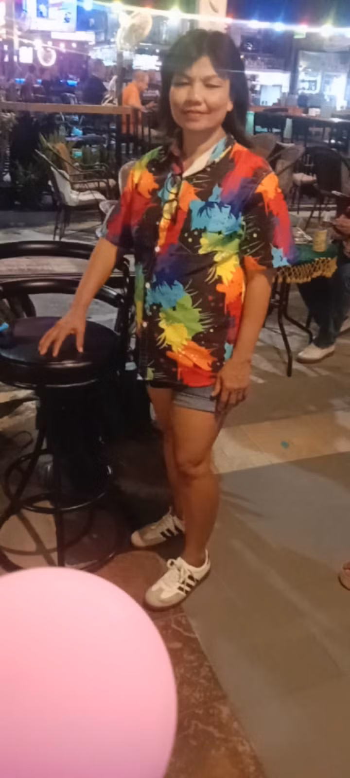 FlowerGirlTH (64)