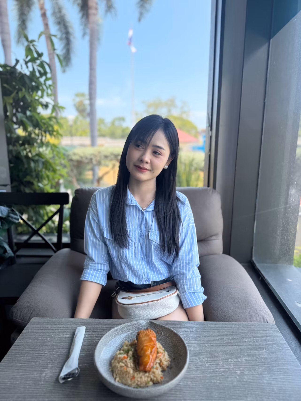 Nene27TH (25)