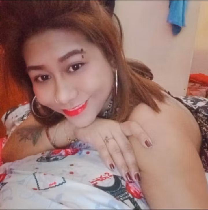 ning1769 (48)