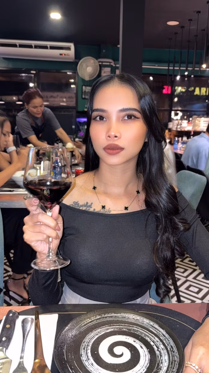 MinnyFL (29)