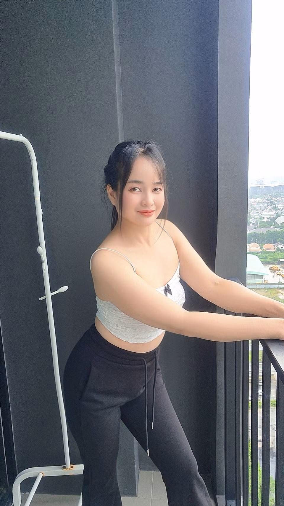 Sandy6359 (28)