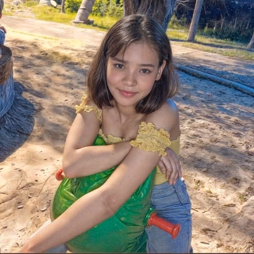 AnnynaAnnyna (26)