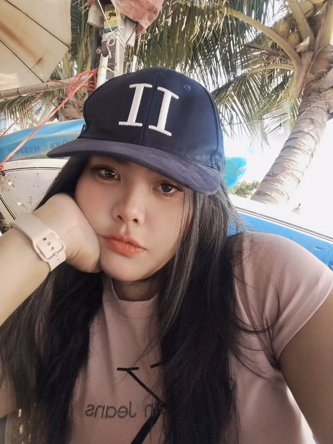 PikkkPikkk (33)