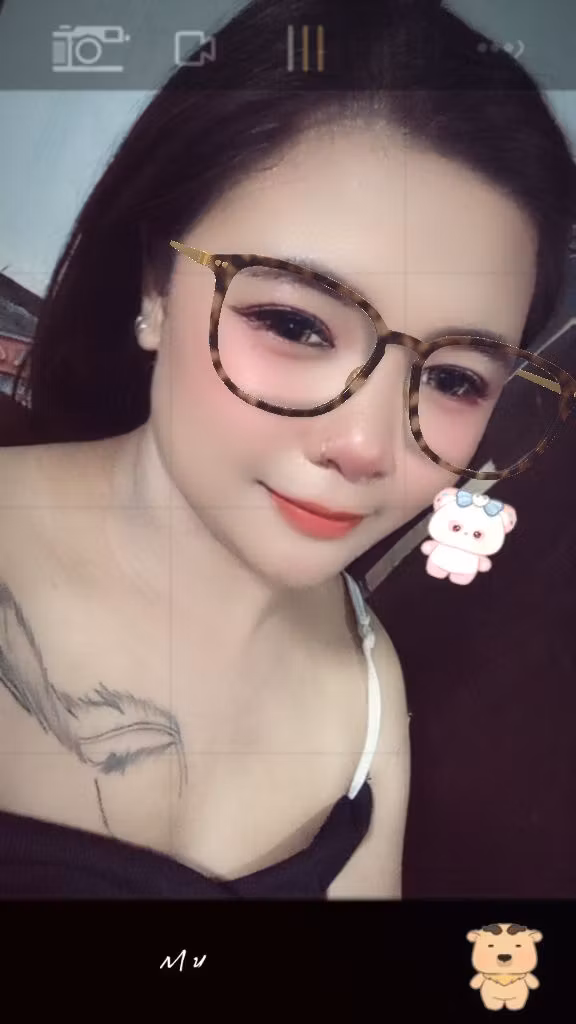 Netnapar (24)