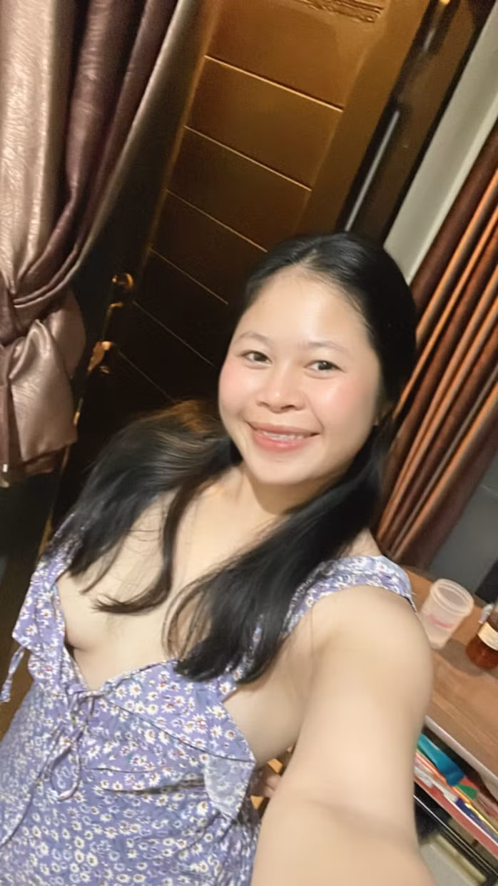 Thai911 (24)