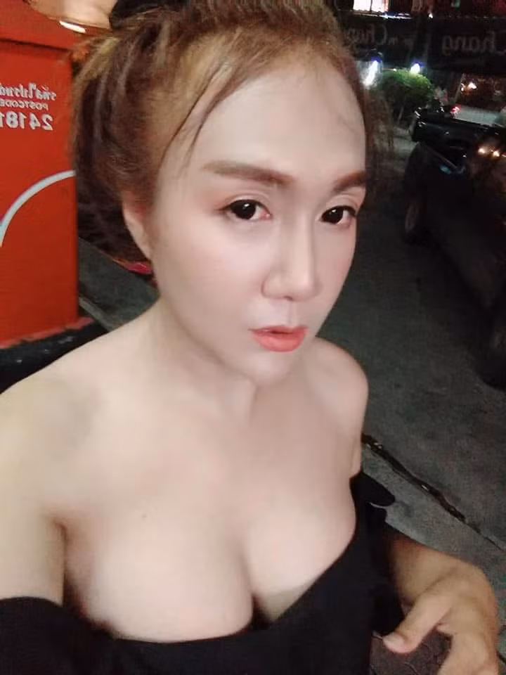 MayaApasara (32)