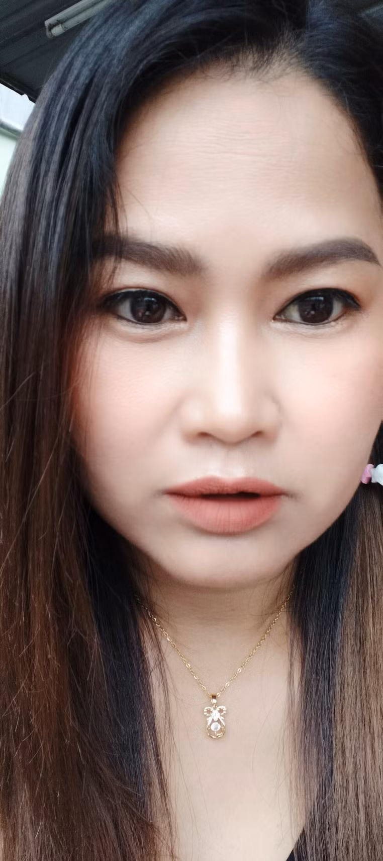 Jenny225555 (46)