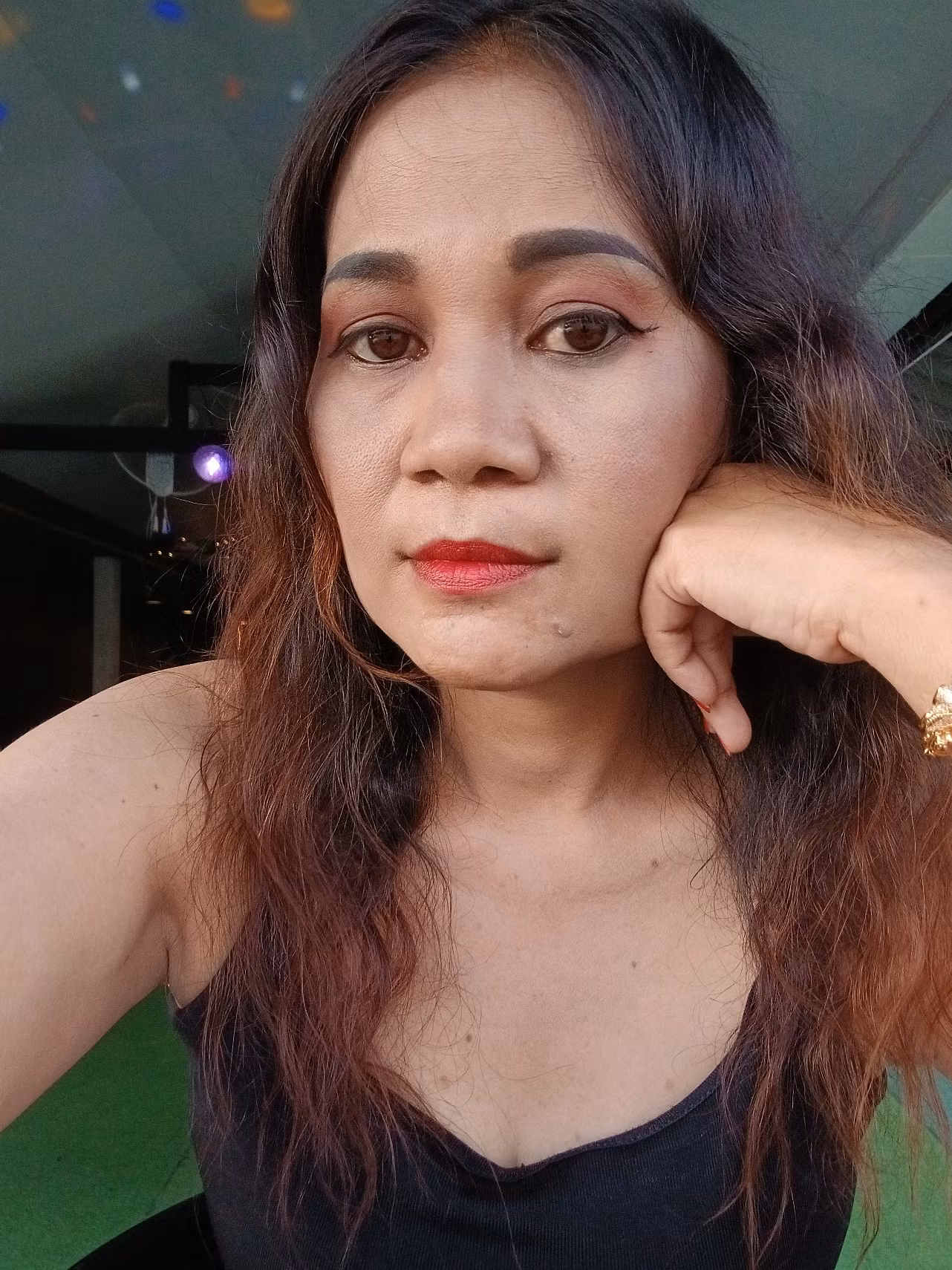 Ning2524555 (44)