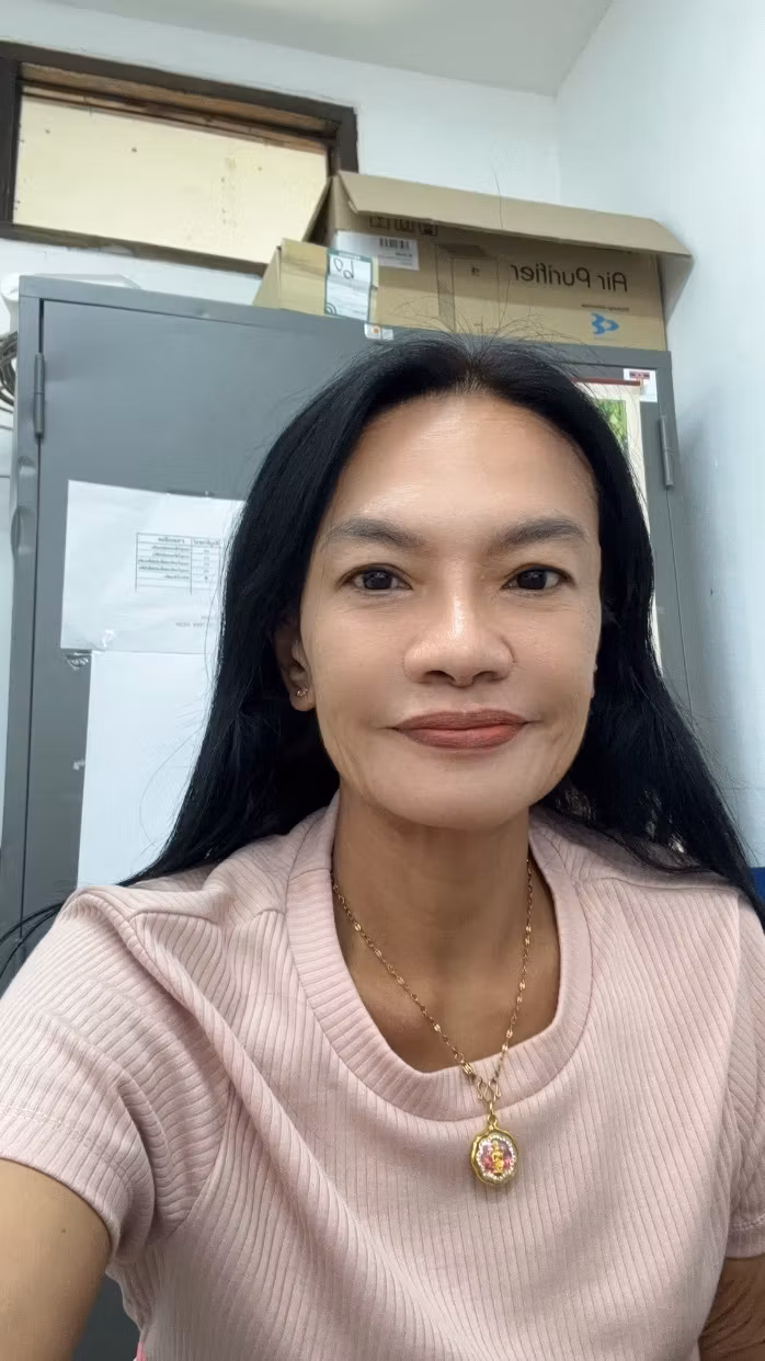 Nongrak295 (57)