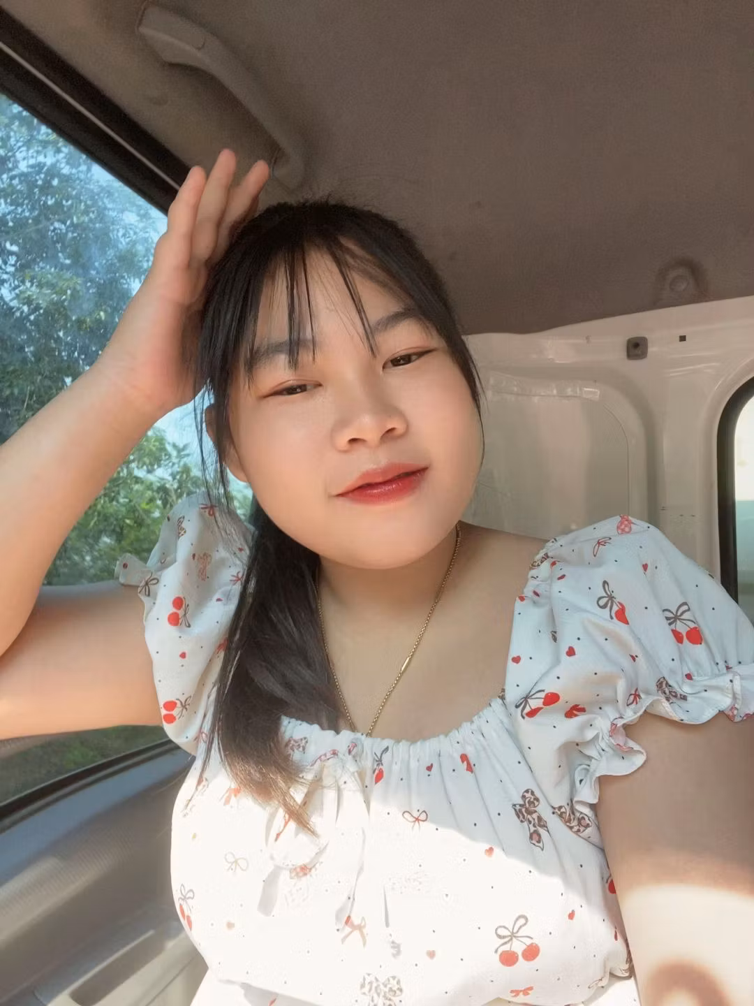 Yyyyy81 (23)