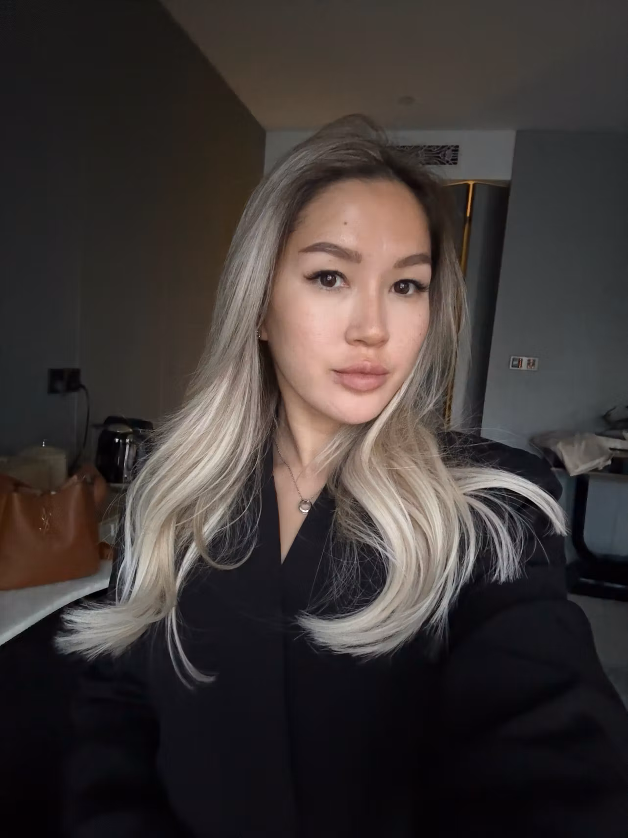 Yuliaaaa (26)