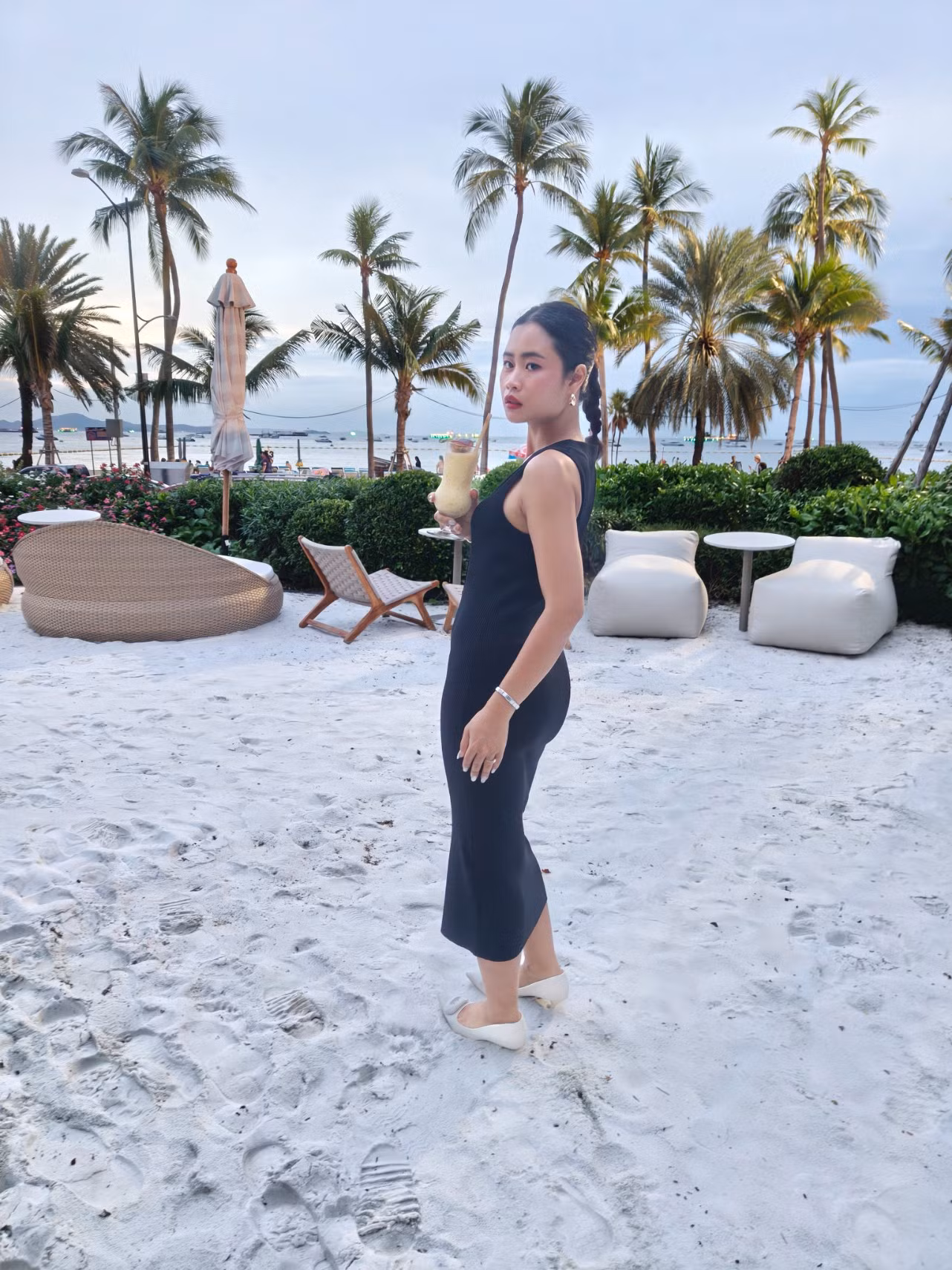 KANYA17TH (28)