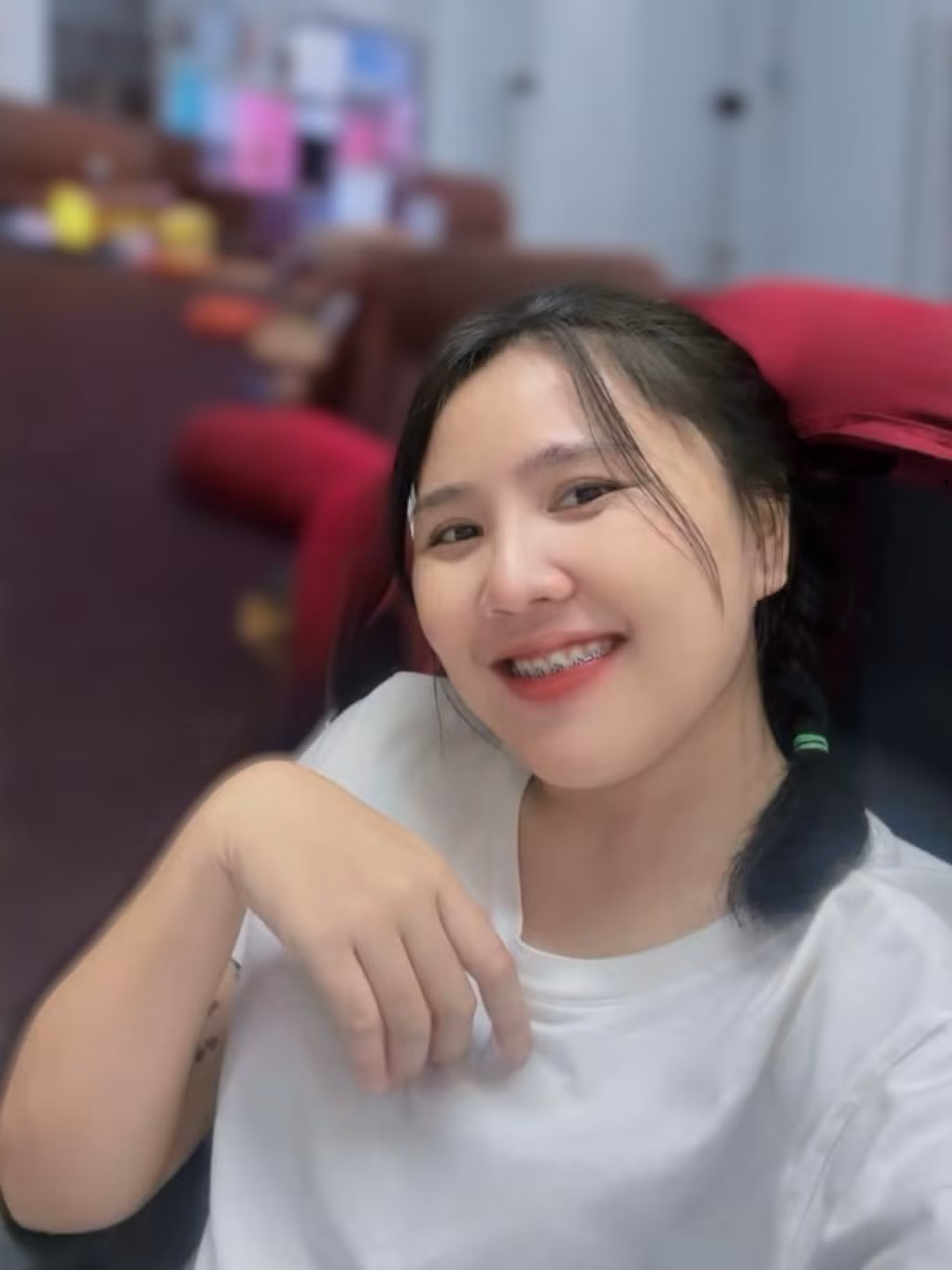 Pearyza (27)