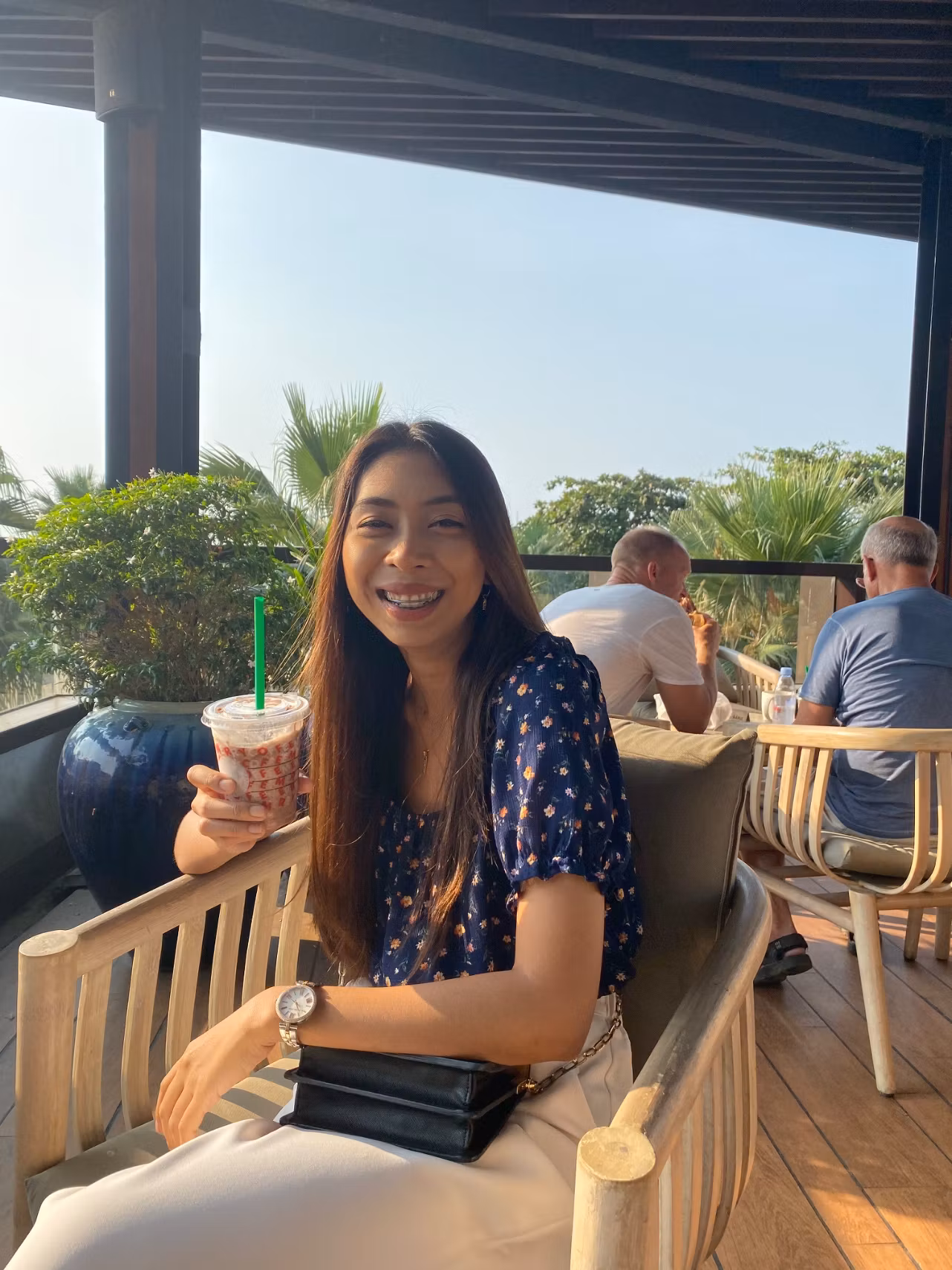 Ivieee (30)