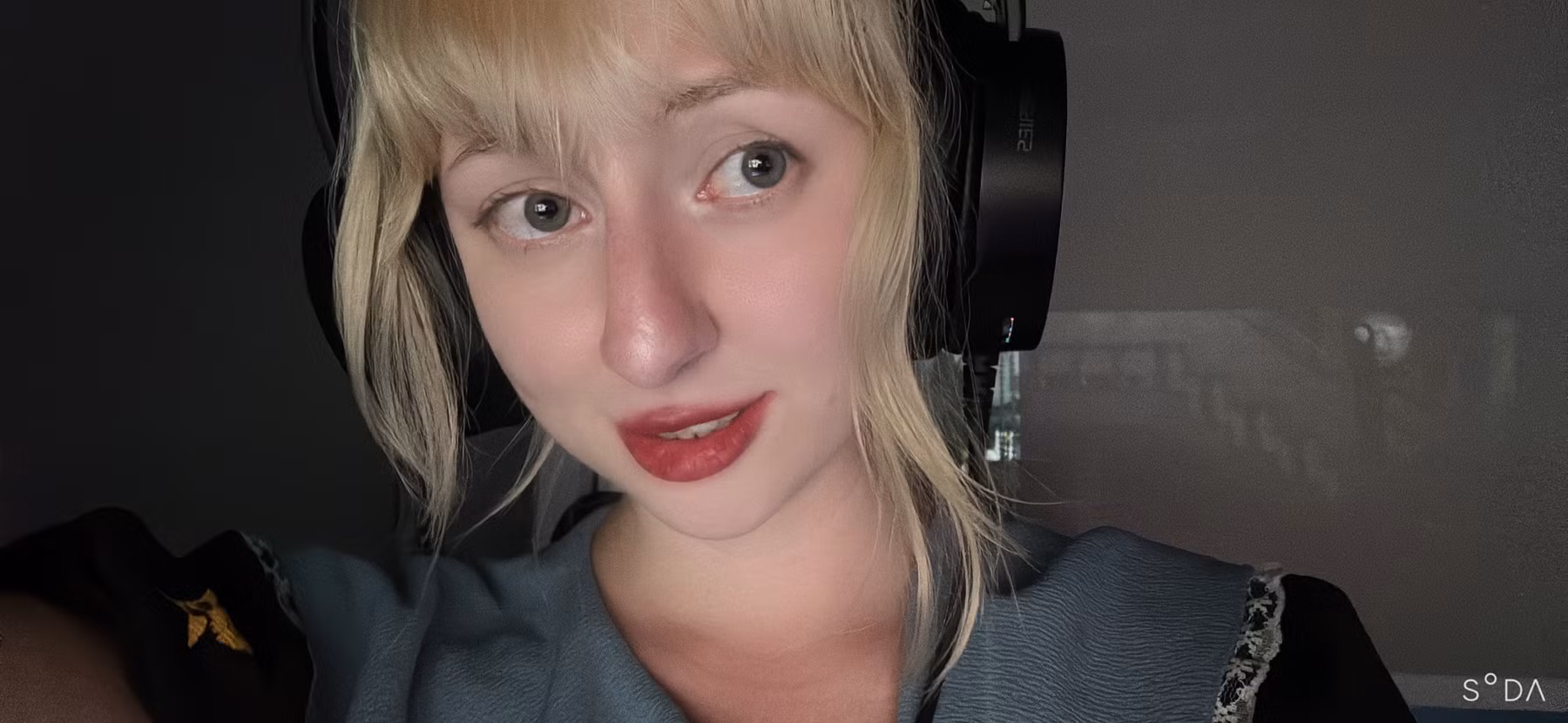 Irerica (25)