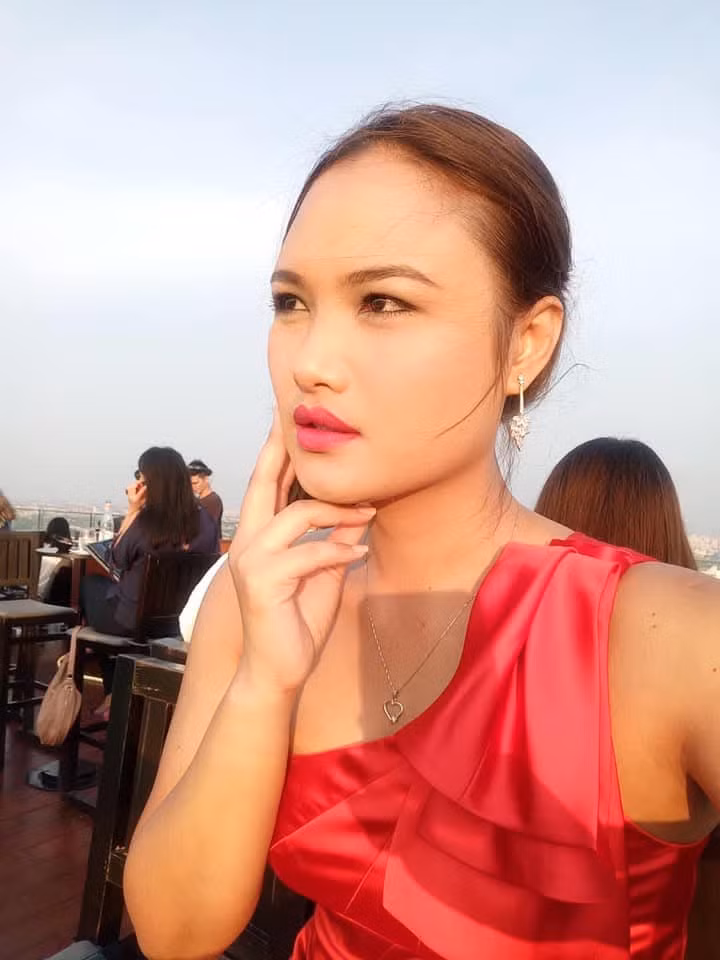 RKinThailand (44)