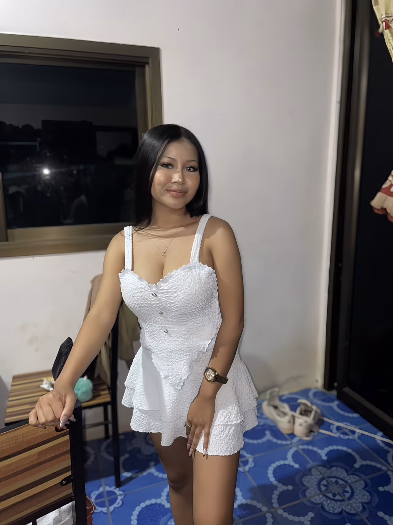 Thanyapaaree55 (21)