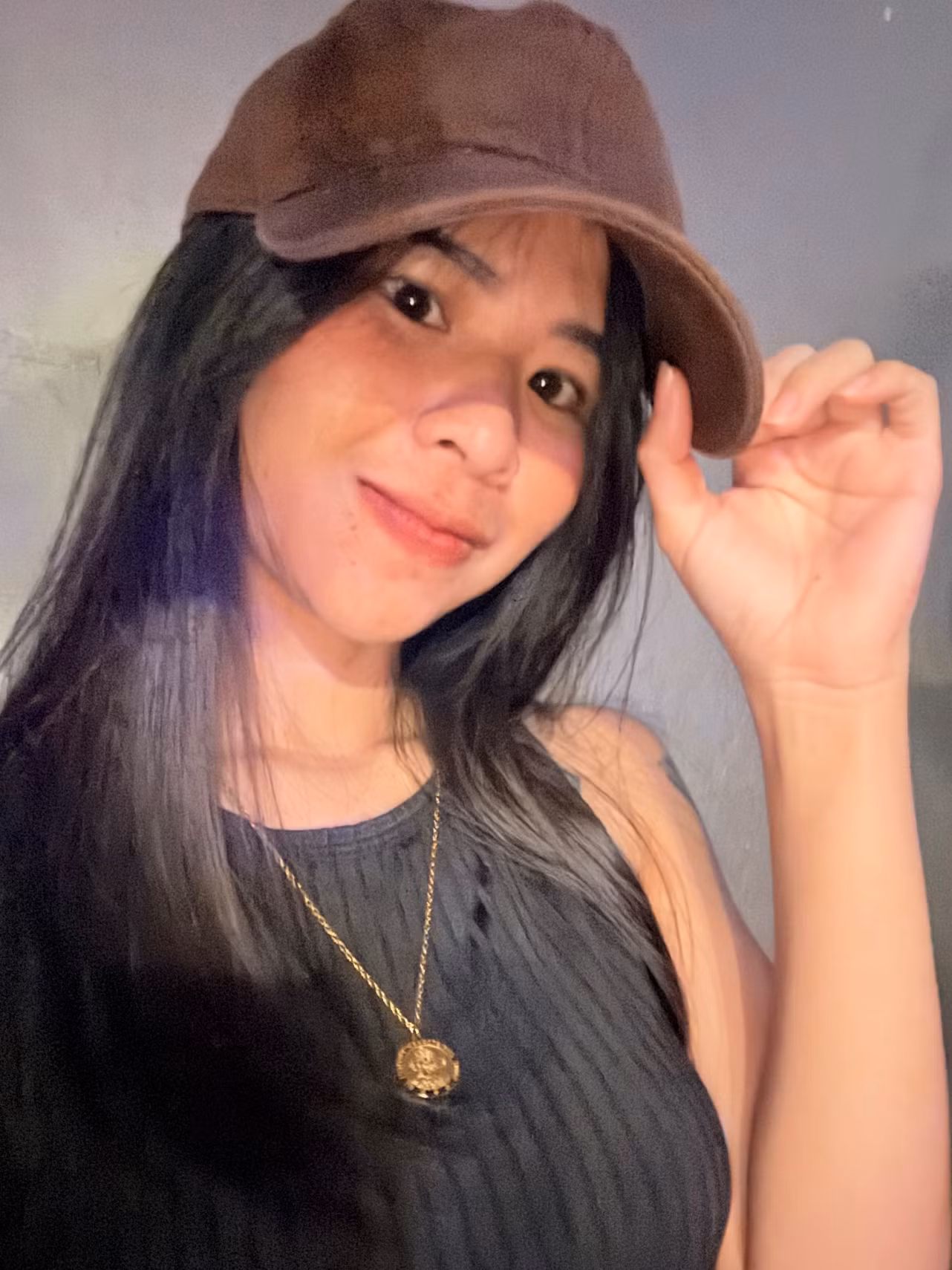 MuiMui88 (28)