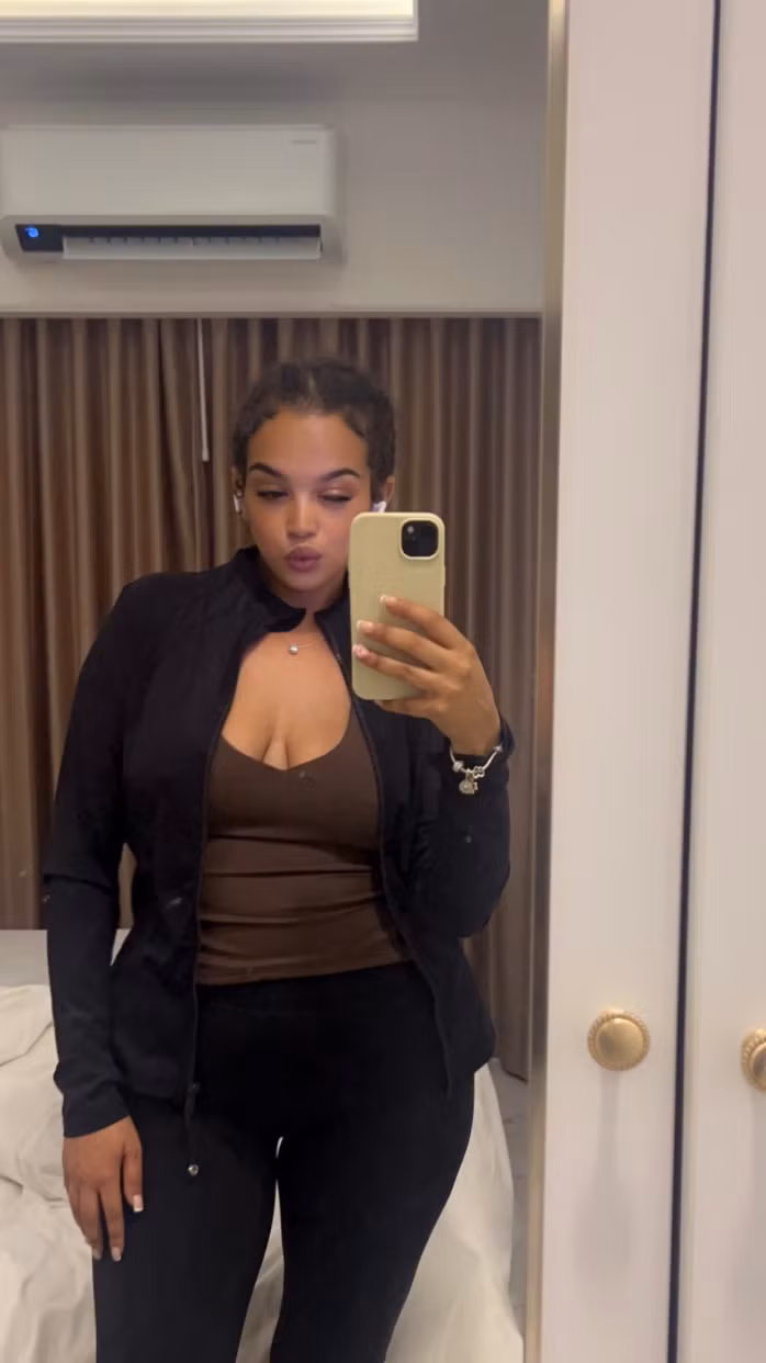 Sugarbaby761 (32)