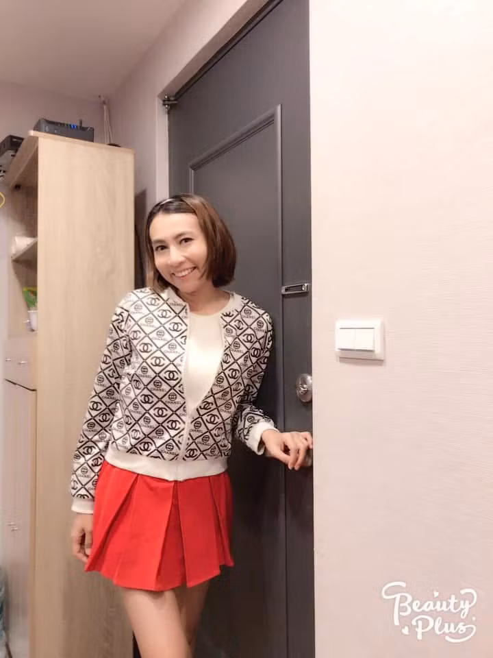 picky838 (29)