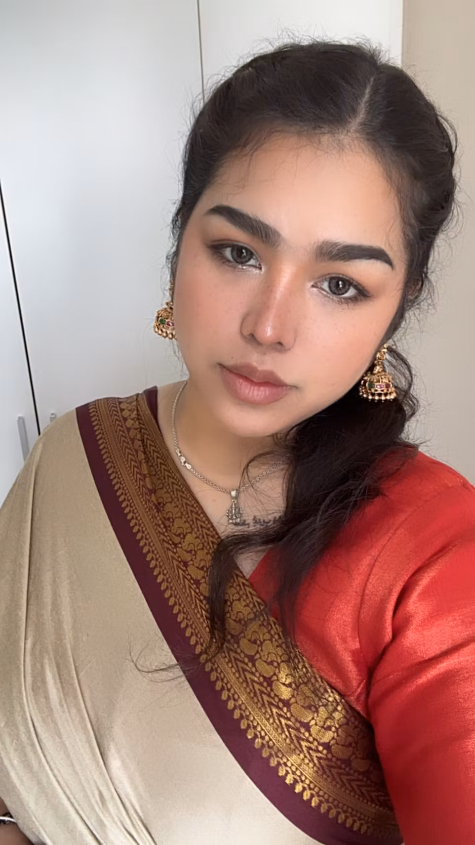 Kanita429789 (22)