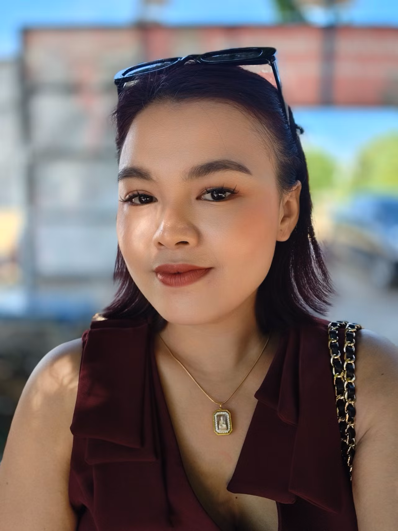 ManithongTH (32)