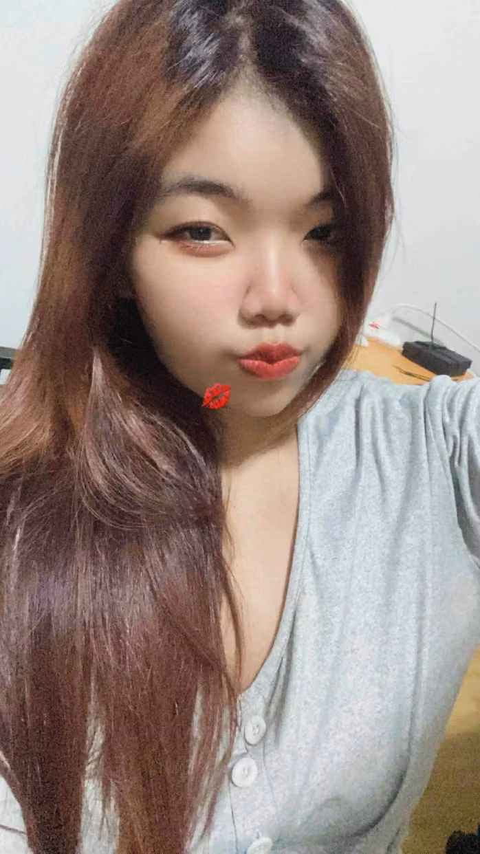 Mynameismilk (20)