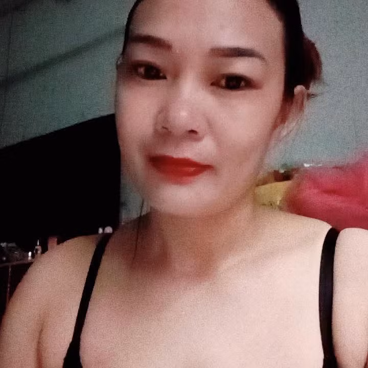 Kanyaphat134 (35)