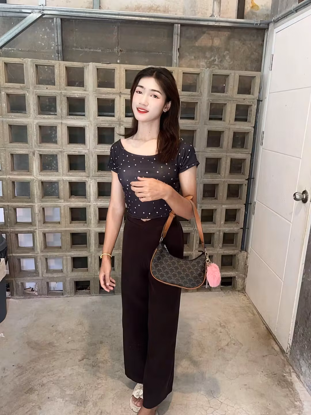 MaikaMaikaMaika (18)