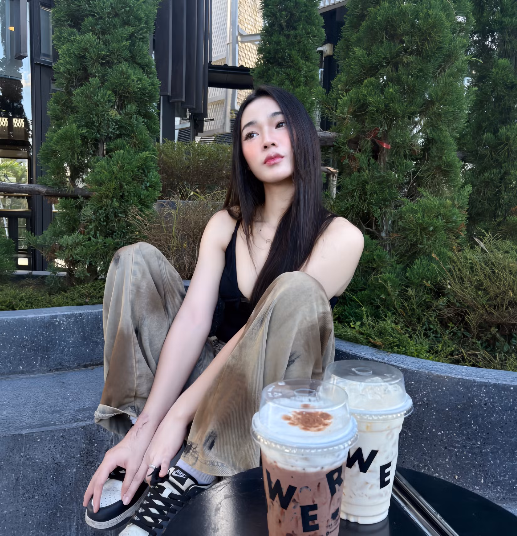 khwanraweeTH (20)