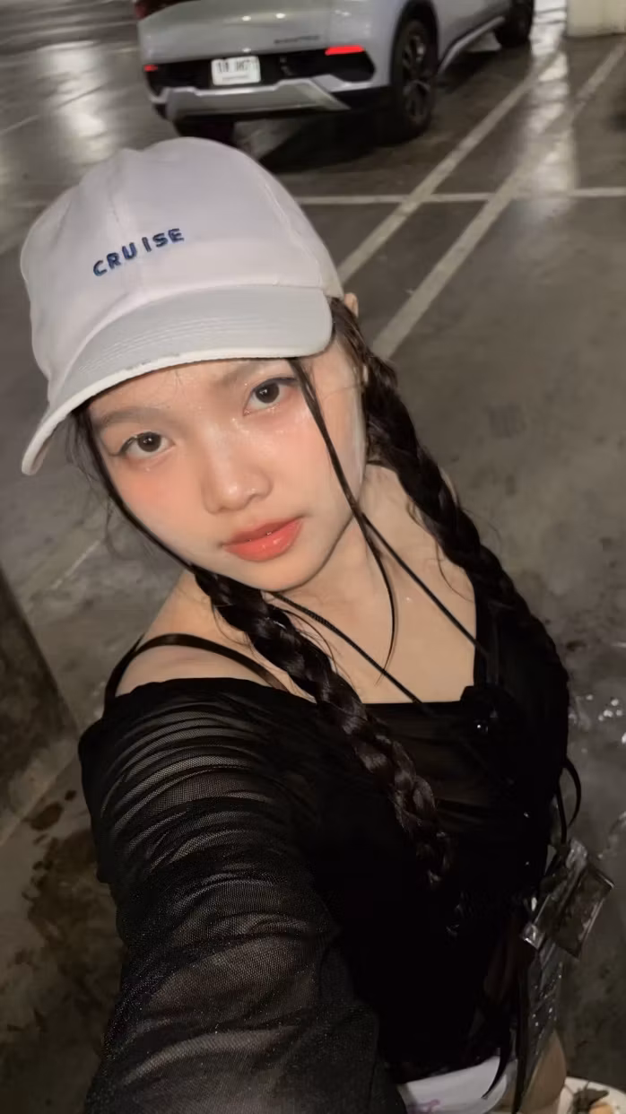 Tako7 (23)