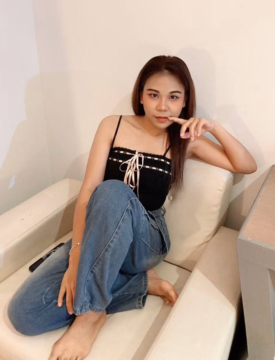 Butternoeyy24 (28)