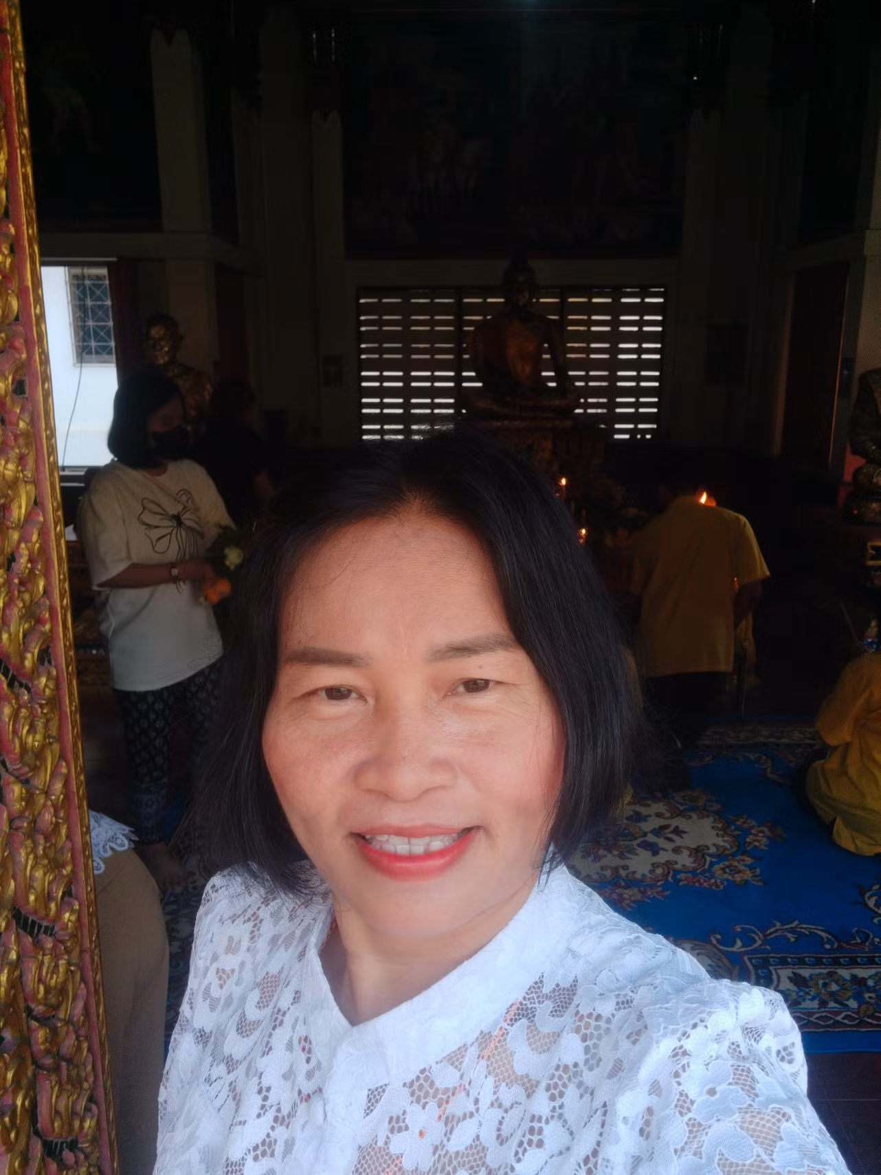 Ulaiwan2000 (49)
