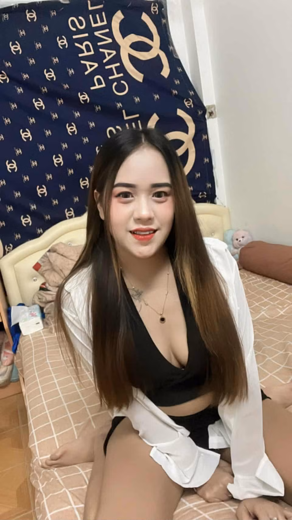 Ja39 (26)