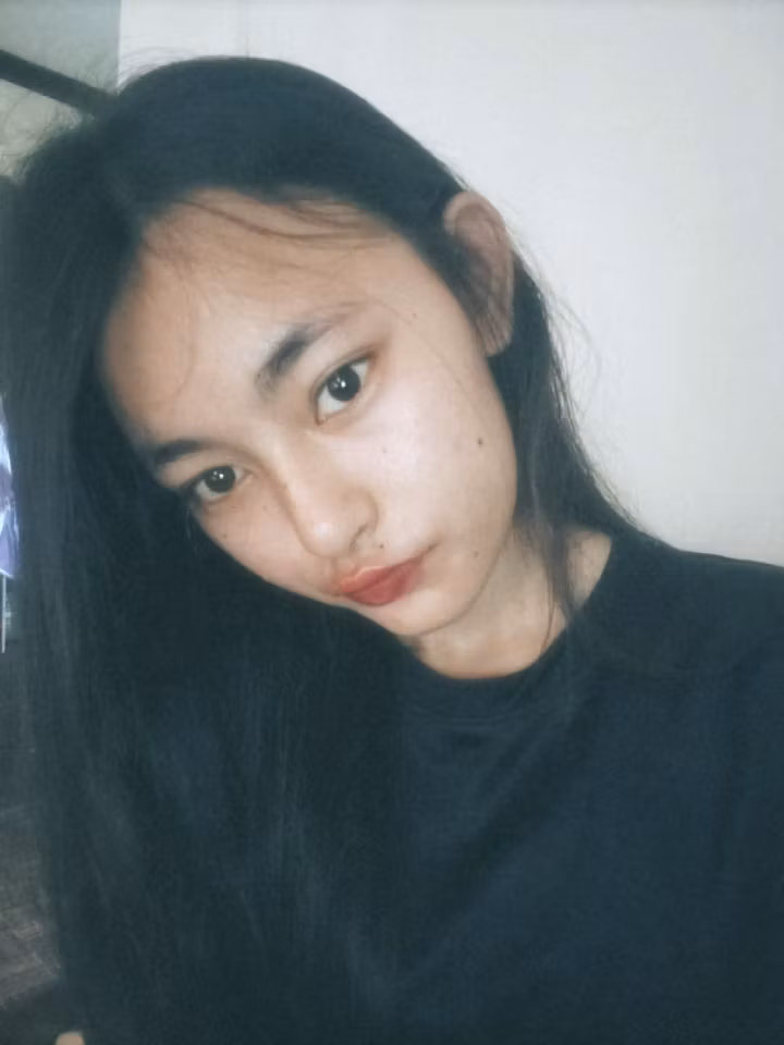 whyokk0k (23)