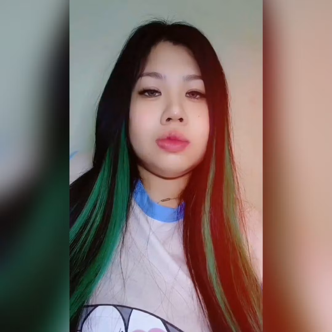 yhokyhokyhok (32)