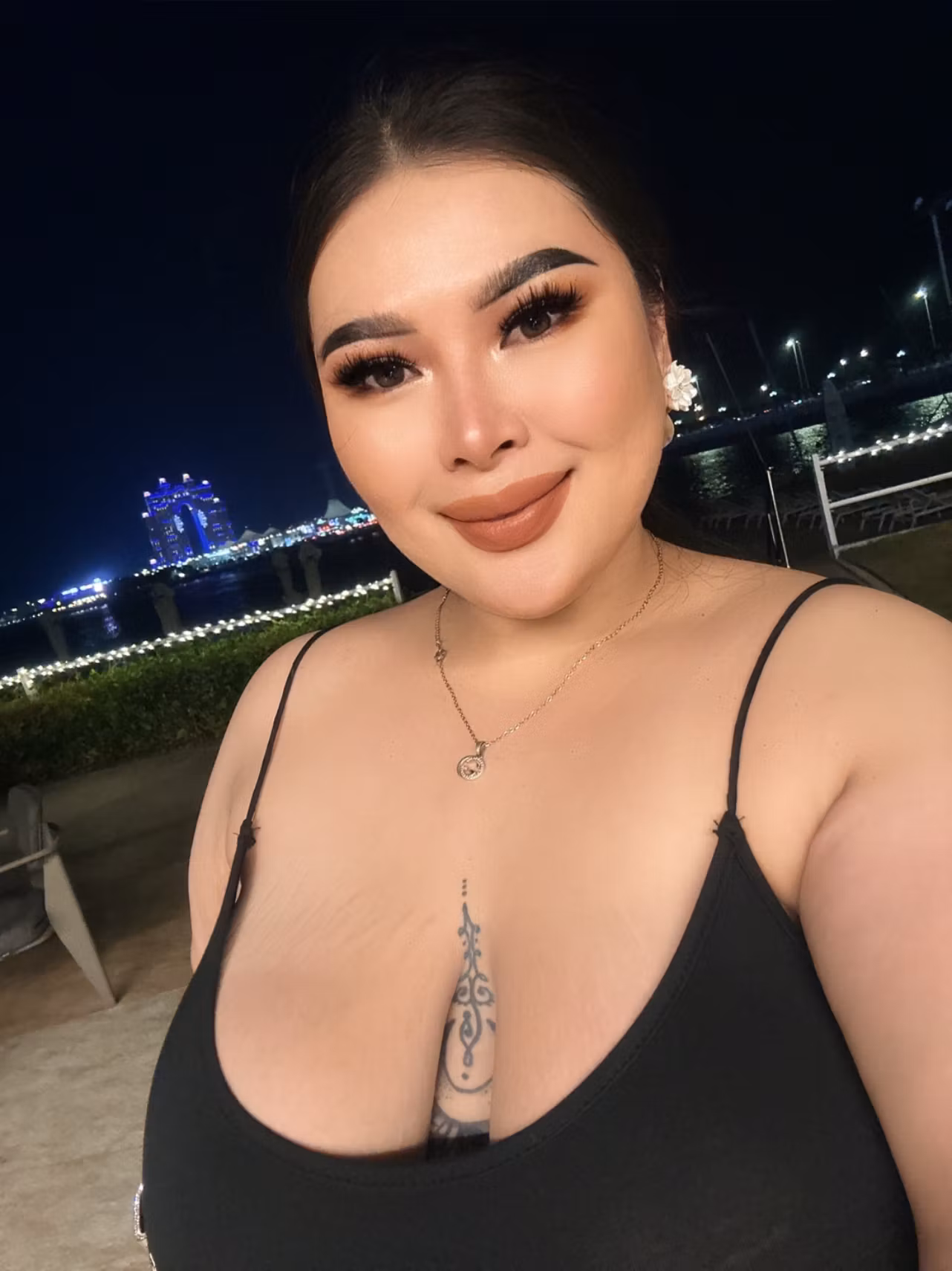 WanidaKhamchan (28)