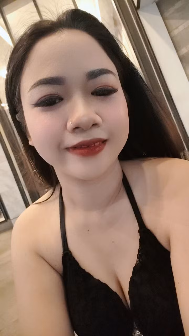 190738 (30)